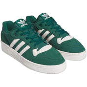 Adidas Rivalry Low Sneakers