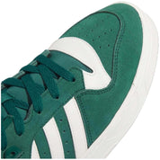 Adidas Rivalry Low Sneakers