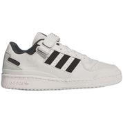 Zapatillas Adidas Forum Low