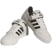 Zapatillas Adidas Forum Low