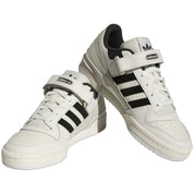 Zapatillas Adidas Forum Low