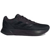 Zapatillas Adidas Duramo Sl