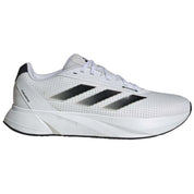 Adidas Duramo Sneaker