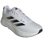 Adidas Duramo Sneaker