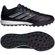 Adidas Copa Pure 2 League Shoes