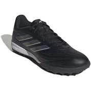 Adidas Copa Pure 2 League Shoes