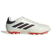 Adidas Copa Pure II League Football Boots