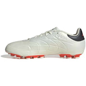 Adidas Copa Pure II League Football Boots