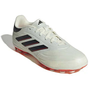 Adidas Copa Pure II League Football Boots