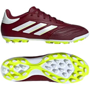 Adidas Copa Pure 2 League 2G/3G Football Boots