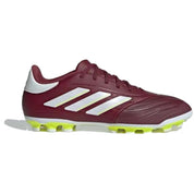 Adidas Copa Pure 2 League 2G/3G Football Boots