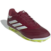 Adidas Copa Pure 2 League 2G/3G Football Boots