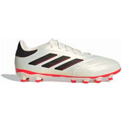 Adidas Copa Pure 2 Football Boots