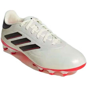 Adidas Copa Pure 2 Football Boots