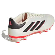 Adidas Copa Pure 2 Football Boots