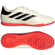 Adidas Copa Pure 2 Club Football Boots