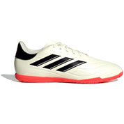 Adidas Copa Pure 2 Club Football Boots