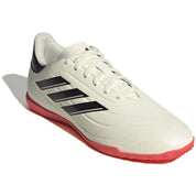 Adidas Copa Pure 2 Club Football Boots