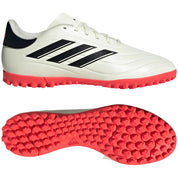 Adidas Copa Pure 2 Club TF Indoor Soccer Boots