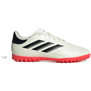 Adidas Copa Pure 2 Club TF Indoor Soccer Boots