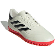 Adidas Copa Pure 2 Club TF Indoor Soccer Boots