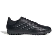 Adidas Copa Pure 2 Club TF Football Boots