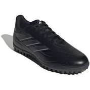 Adidas Copa Pure 2 Club TF Football Boots