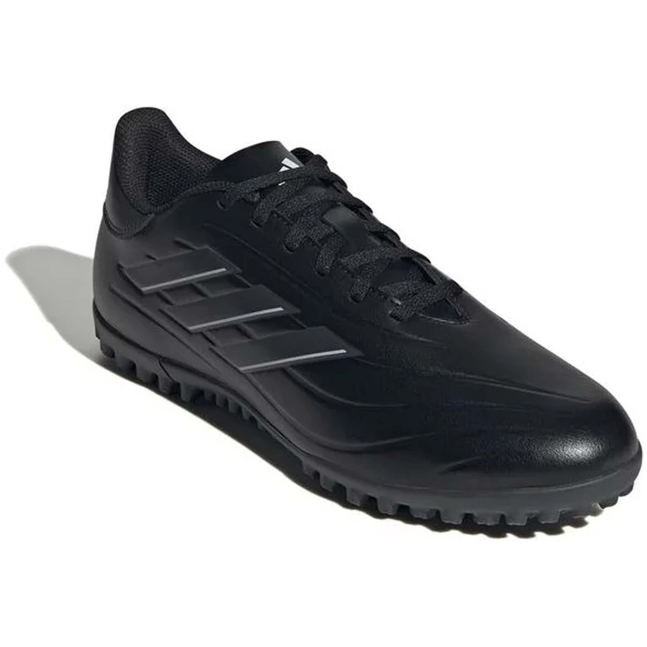 Adidas Copa Pure 2 Club TF Football Boots