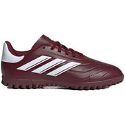 Adidas Copa Pure 2 Club Football Boots