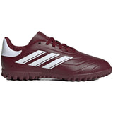 Botas De Futbol Adidas Copa Pure 2 Club