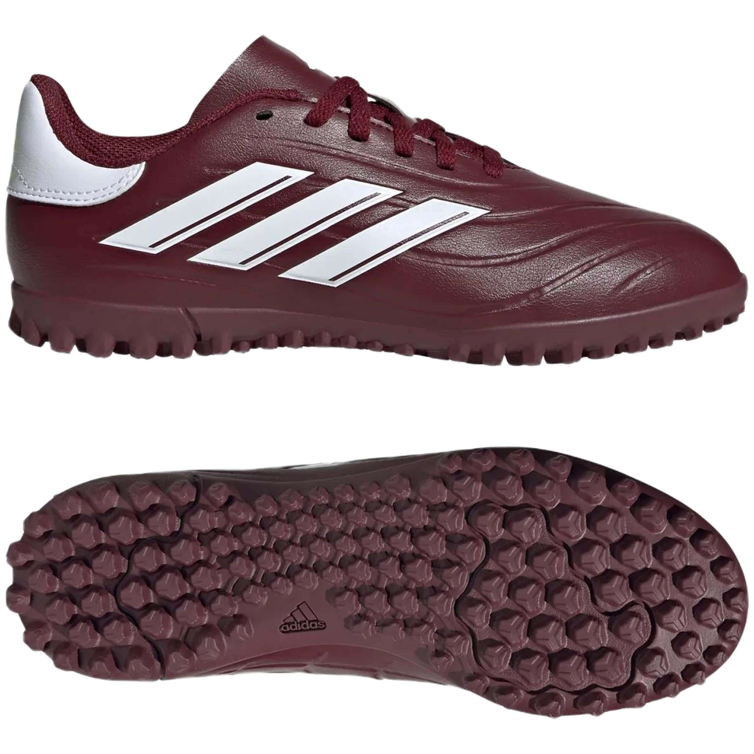 Adidas Copa Pure 2 Club Football Boots