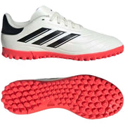 Adidas Copa Pure Ii Club Indoor Soccer Boots