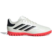 Adidas Copa Pure Ii Club Indoor Soccer Boots