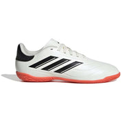 Adidas Copa Pure 2 Club In J Indoor Soccer Boots