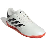 Adidas Copa Pure 2 Club In J Indoor Soccer Boots