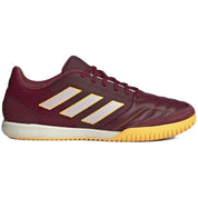 Adidas Top Sala Competition Indoor Soccer Boots