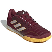 Adidas Top Sala Competition Indoor Soccer Boots