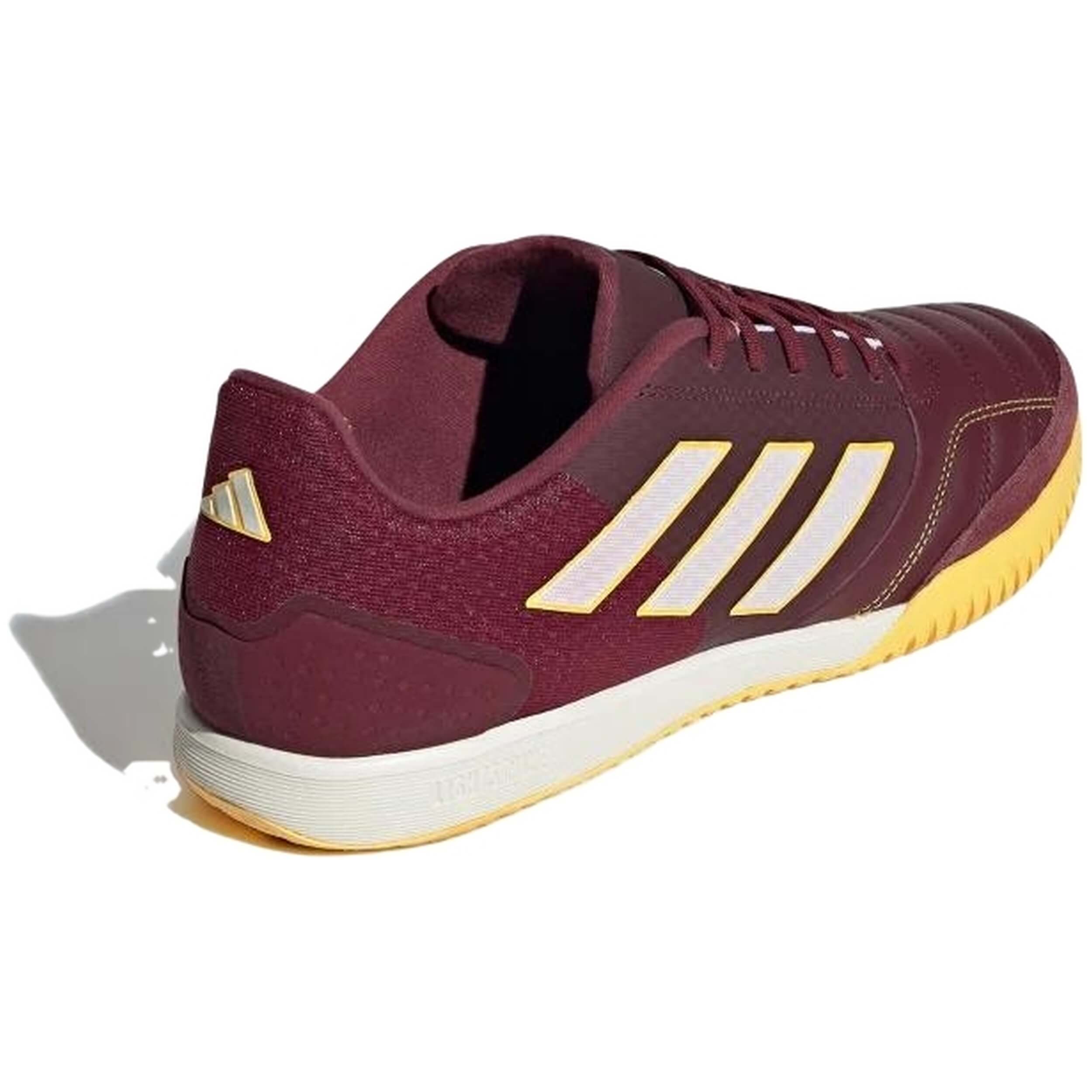 Adidas Top Sala Competition Indoor Soccer Boots