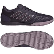 Adidas Top Sala Competition Indoor Soccer Boots