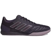 Adidas Top Sala Competition Indoor Soccer Boots