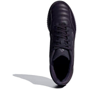 Adidas Top Sala Competition Indoor Soccer Boots