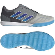 Adidas Top Sala Competition Indoor Soccer Boots