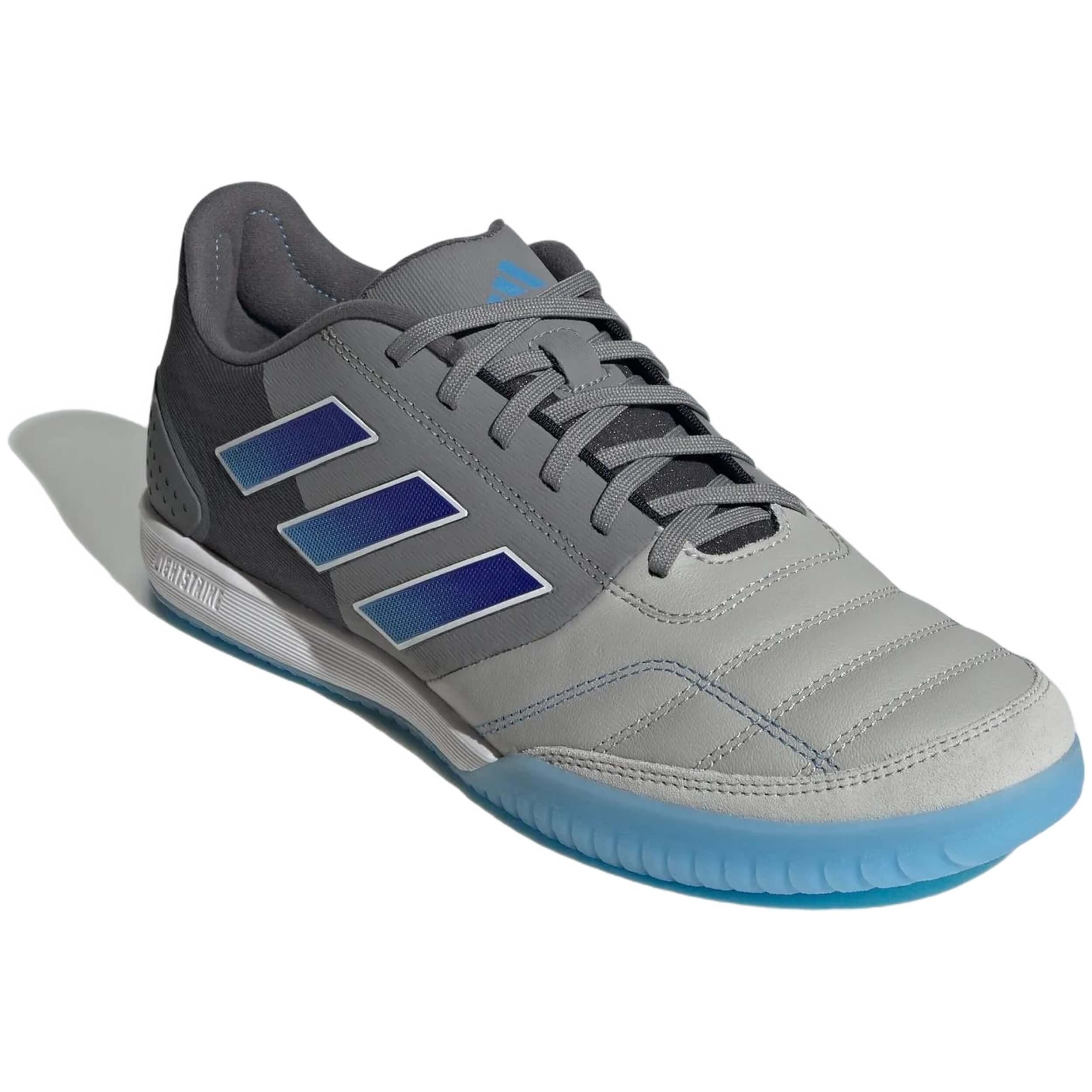 Adidas Top Sala Competition Indoor Soccer Boots