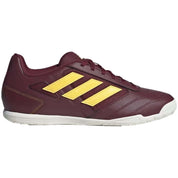 Adidas Super Sala Ii Indoor Futsal Boots