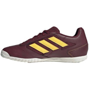 Adidas Super Sala Ii Indoor Futsal Boots