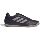 Adidas Super Sala 2 Sneakers
