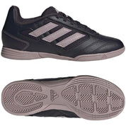 Adidas Super Sala 2 Indoor Soccer Boots