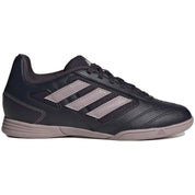 Adidas Super Sala 2 Indoor Soccer Boots