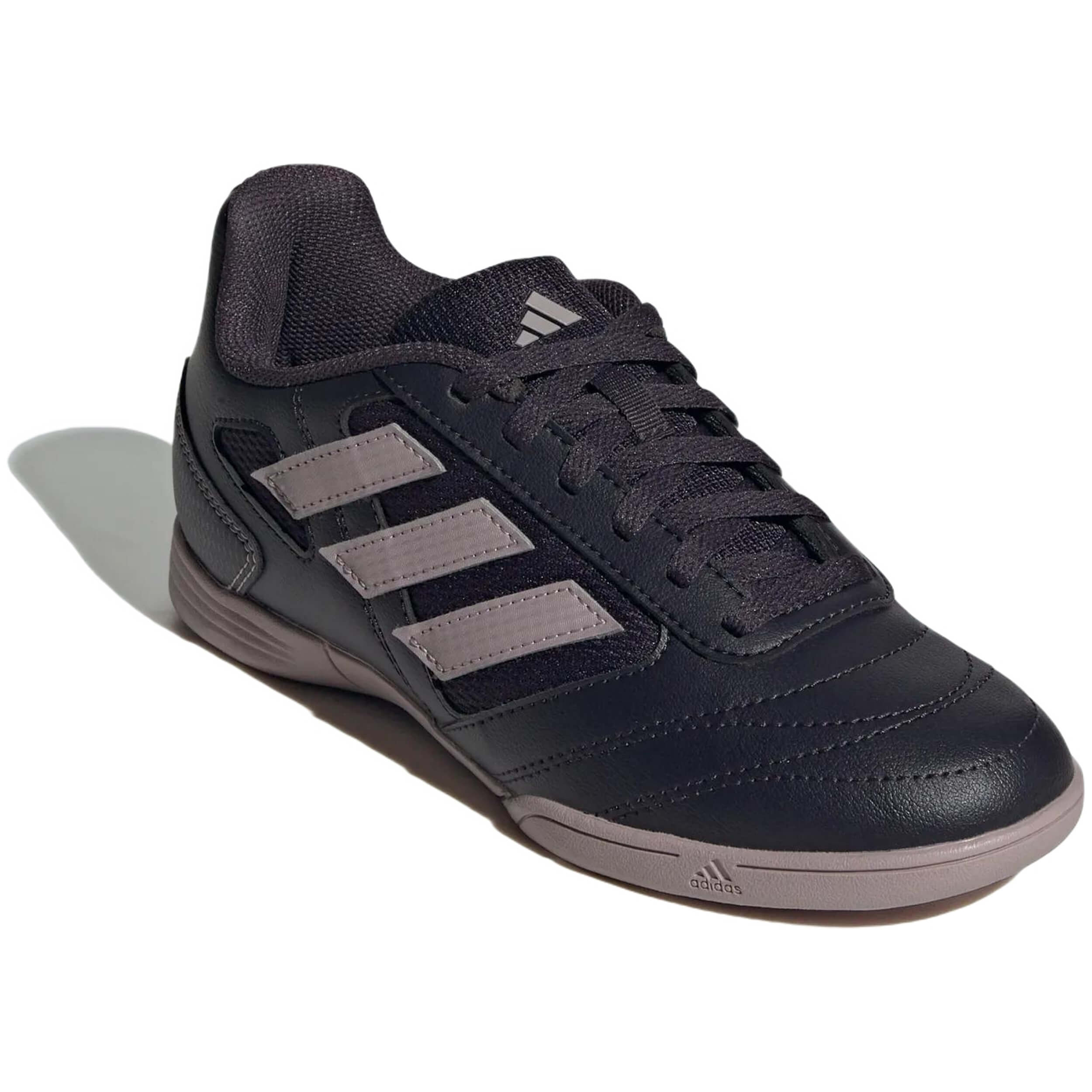 Adidas Super Sala 2 Indoor Soccer Boots