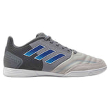 Adidas Top Sala Competition Indoor Soccer Boots
